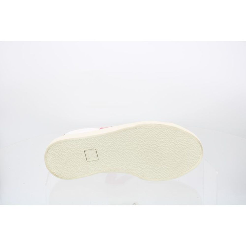 Veja Womens Esplar Extra White,Mia Fashion Sneaker Size 7 Medium (B, M) - Picture 4 of 4